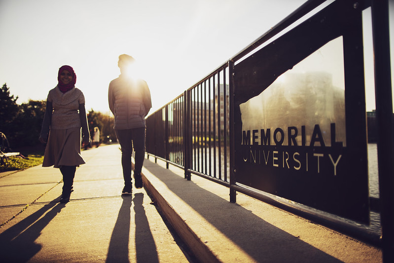 51353262538 aeaa7b8b37 c 51353262538 aeaa7b8b37 c