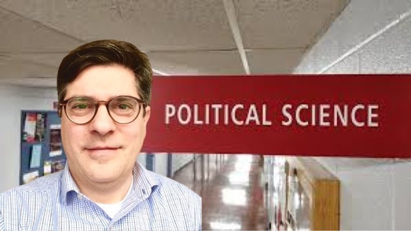 SLUvHANCNBzChCh 800x450 noPad