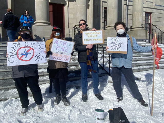 41173382 7828 4D53 BB12 C05B2647DB7E 1 105 c