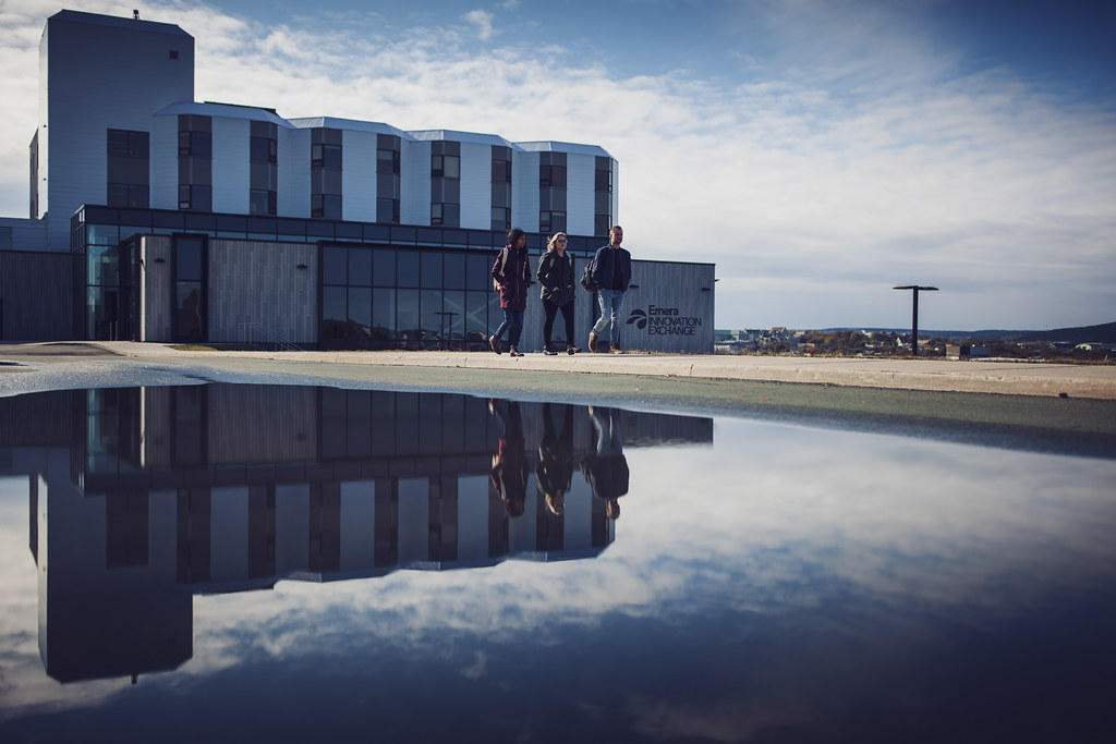 51353111816 7b72819905 b 51353111816 7b72819905 b