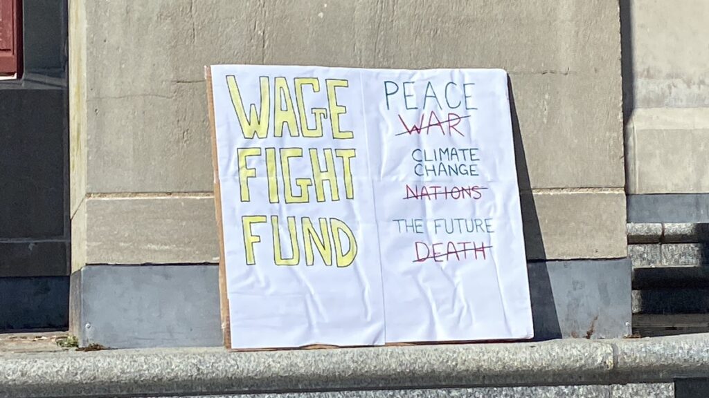 F0E29572 62D2 4089 B254 D4C88E74FB76 1 105 c