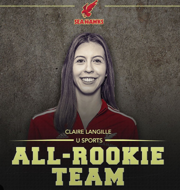 Photo Credit: @seahawks.w.soccer