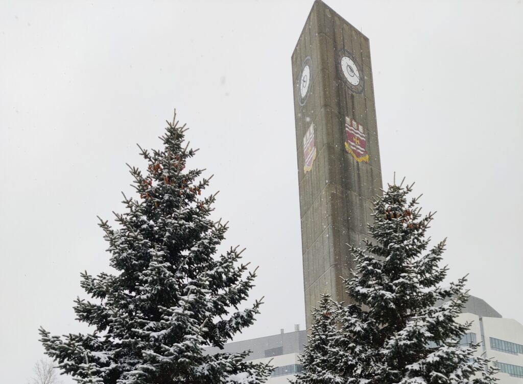 IMG 20220307 104921 01 01