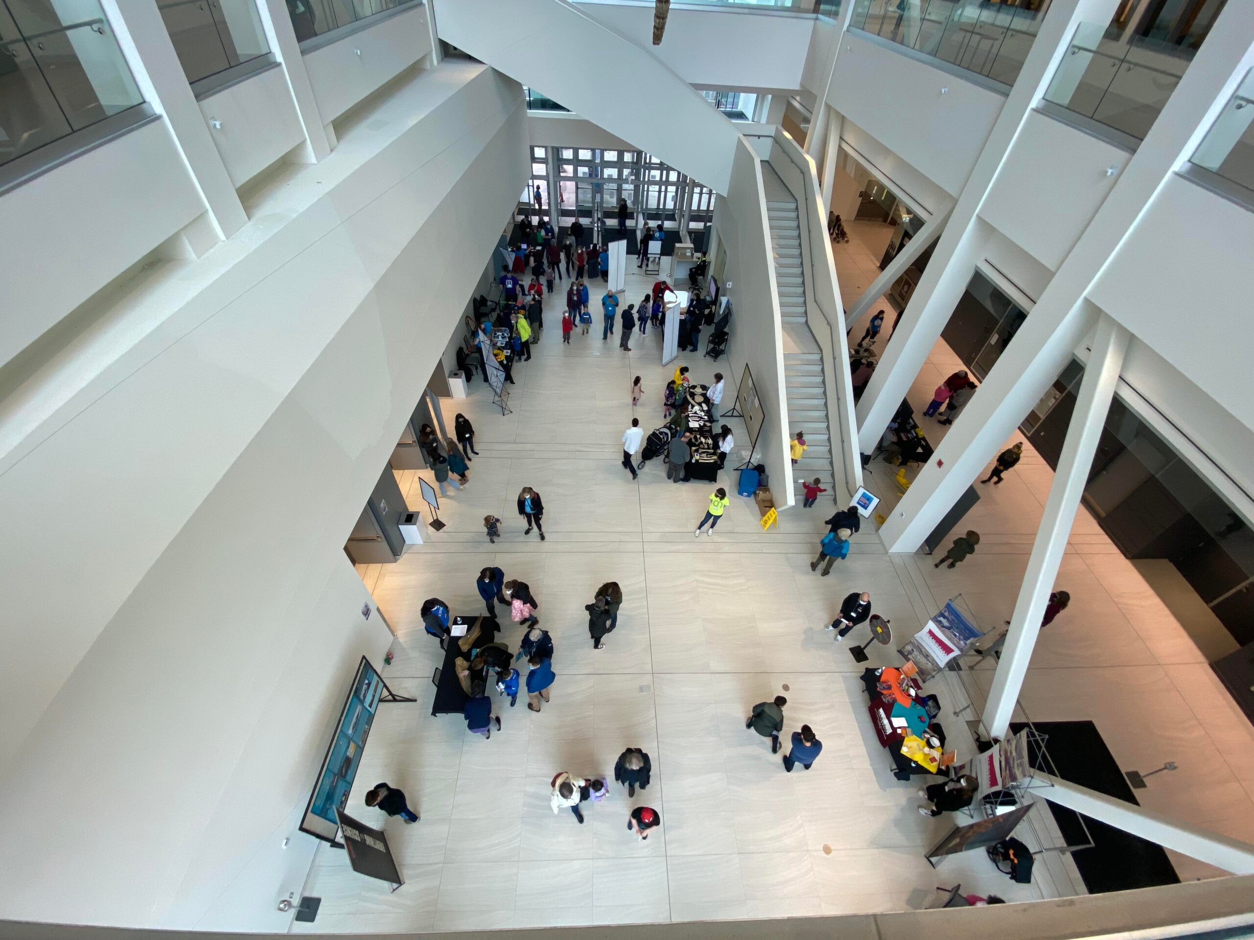 279831440 4862882587173897 5250099374311149216 n 1