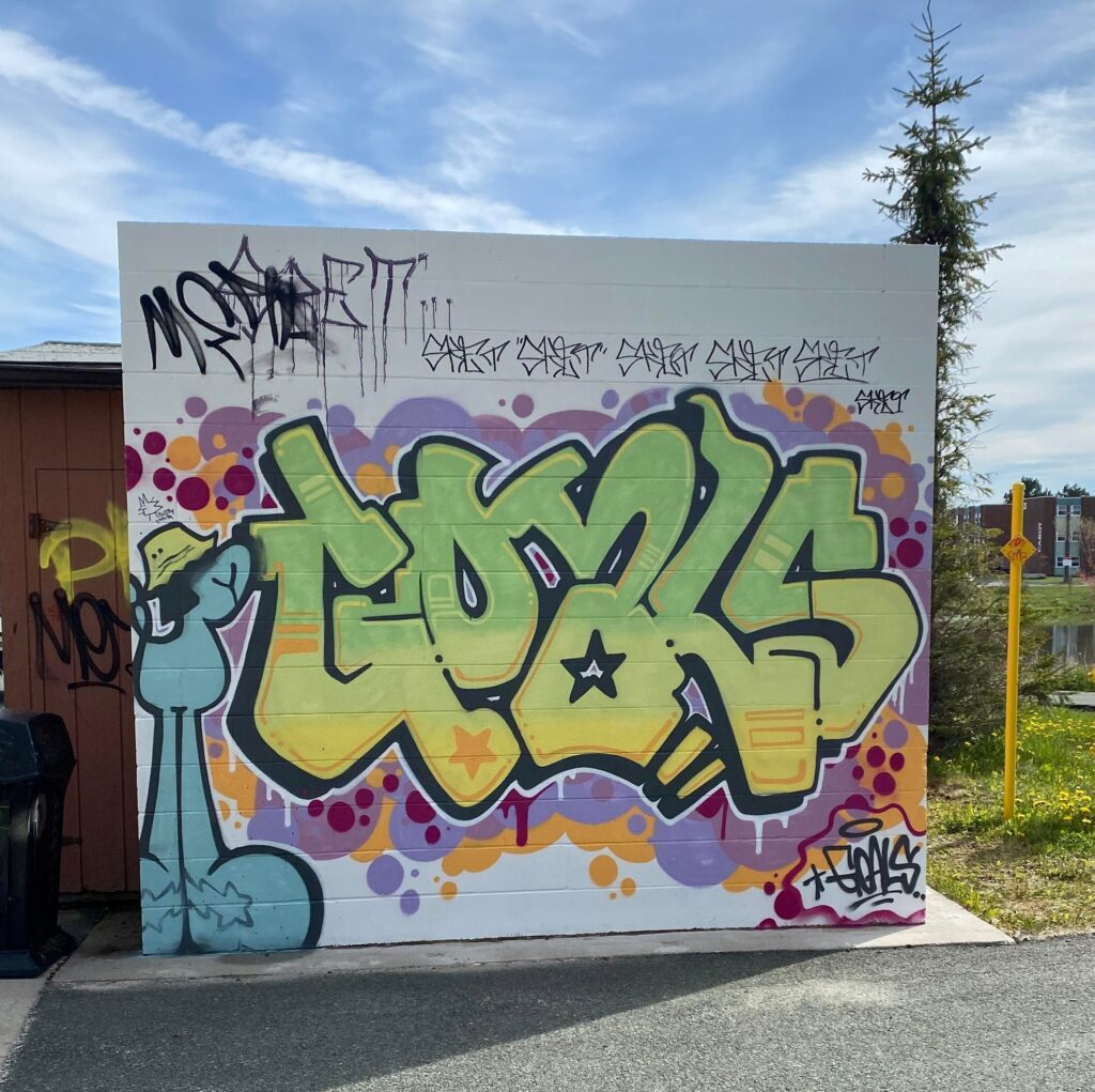 282204943 418812639831715 1698020879304637610 n 1