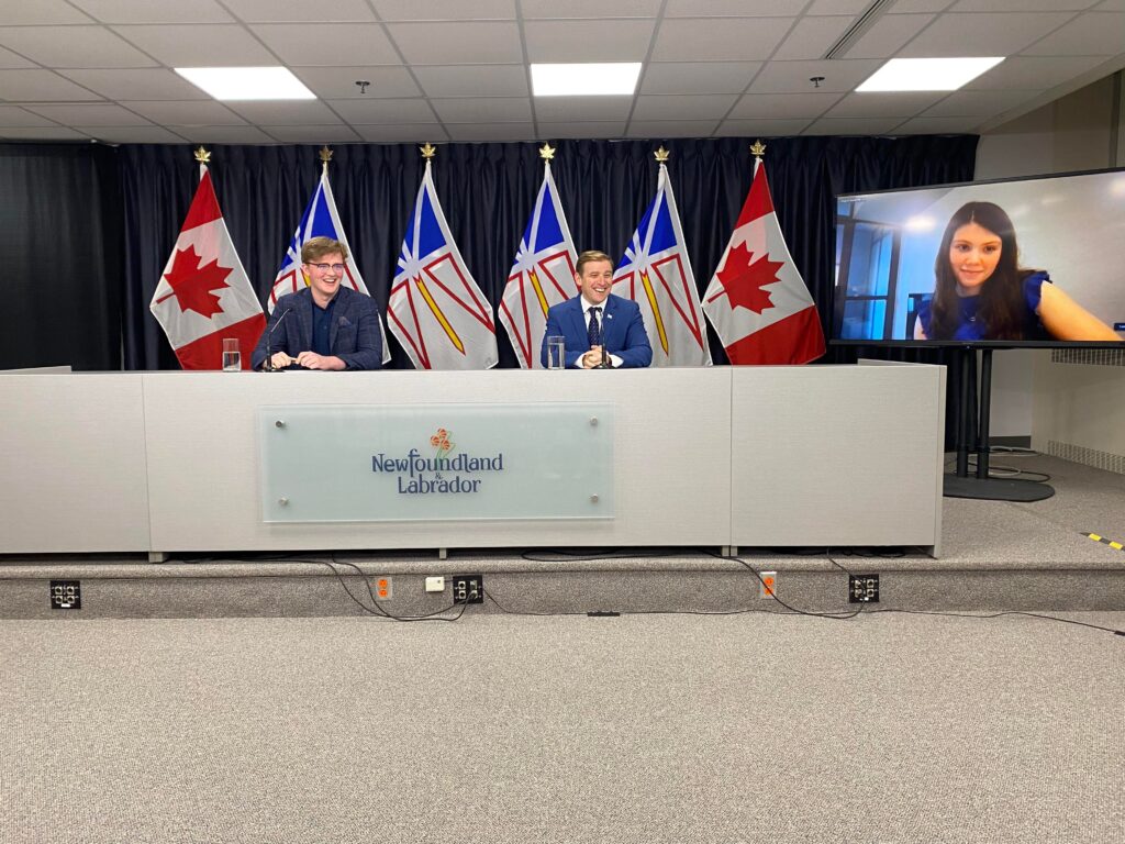 289692861 426155079374534 6010967534652781502 n