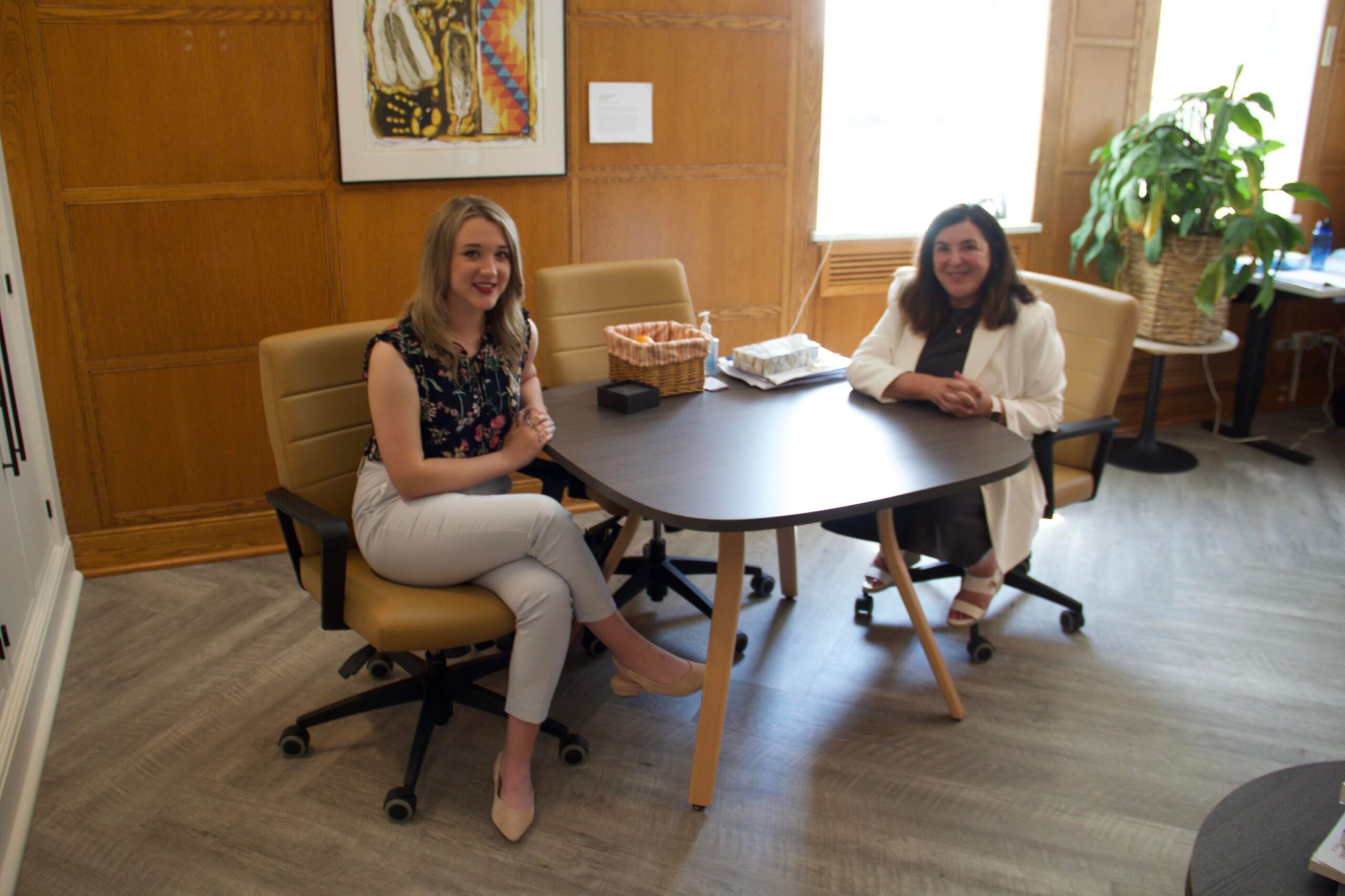 293793587 1020915845236336 4309104721679457839 n 293793587 1020915845236336 4309104721679457839 n