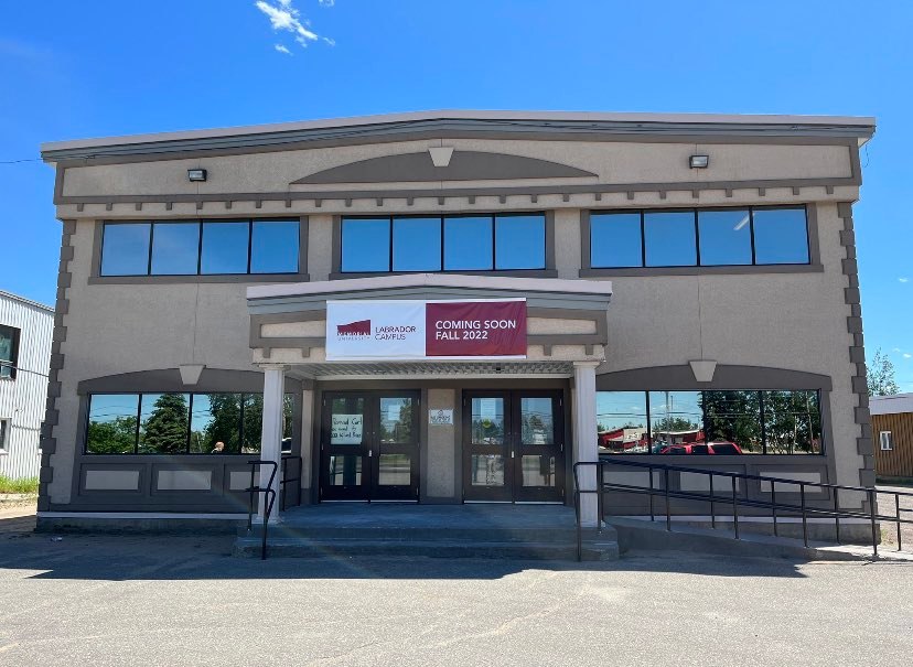 294712133 909905819973720 3488262318591655256 n