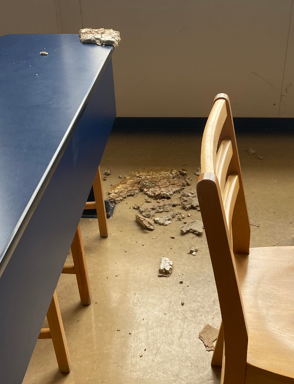 Screenshot 2022 07 27 151311