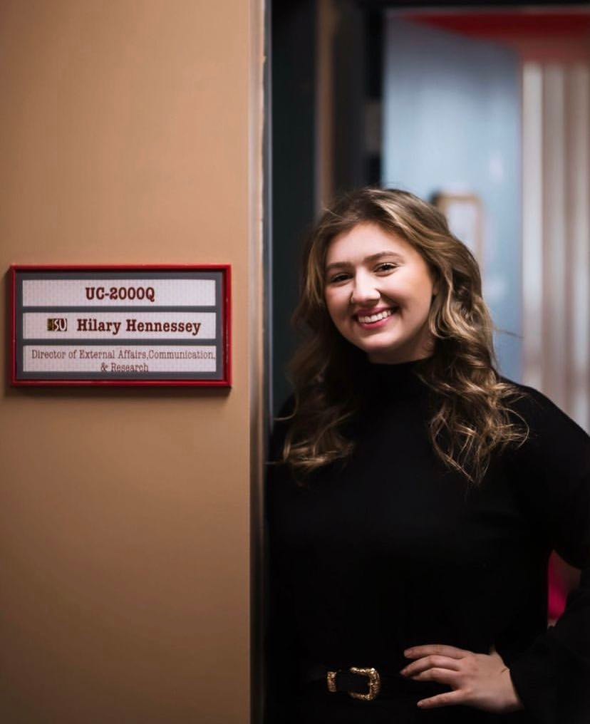 297115331 358442116470378 7441162141501947530 n