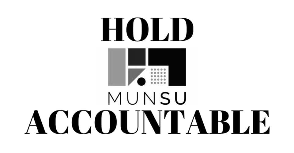 298995002 2033598866823951 2334155015516575477 n