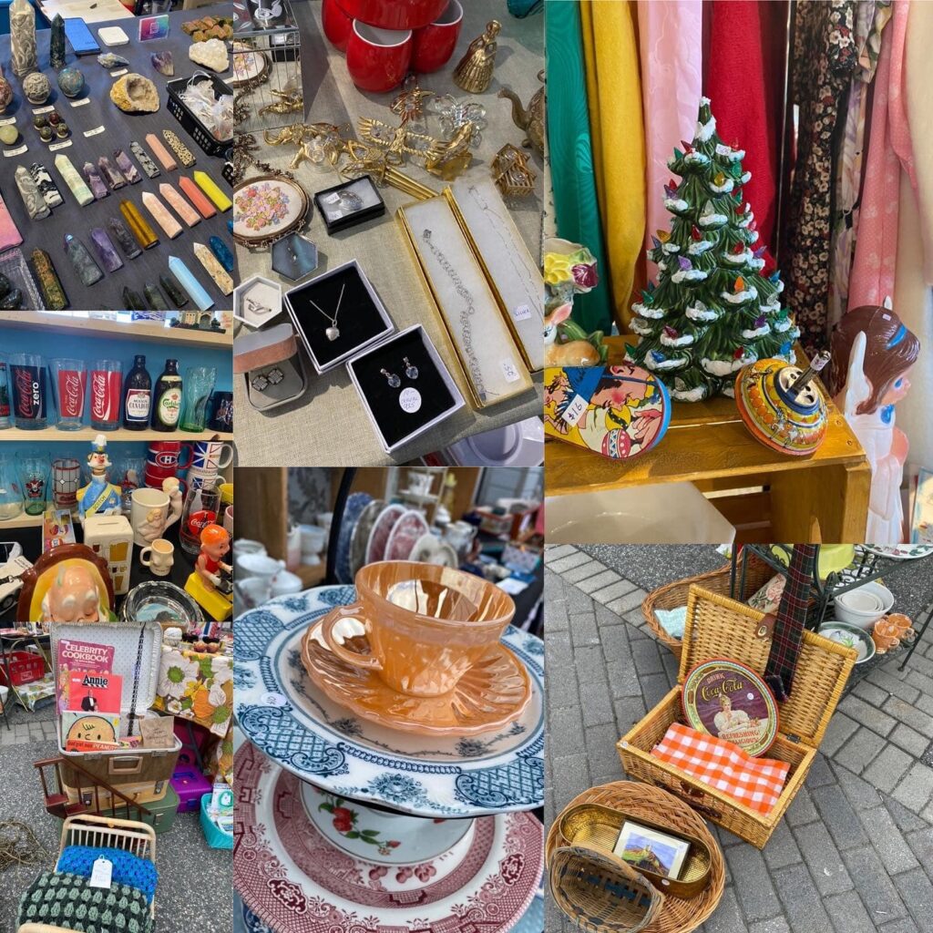 299749647 10159450272563813 2058809019627375941 n 1