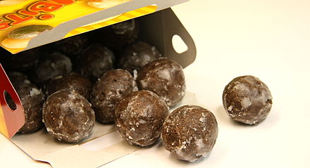 timbits 1