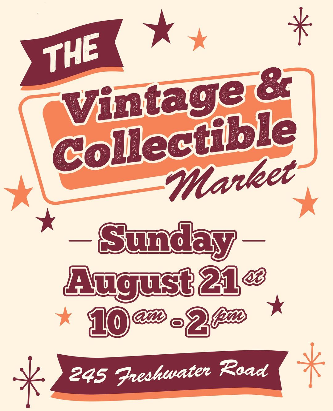 vintage poster vintage poster