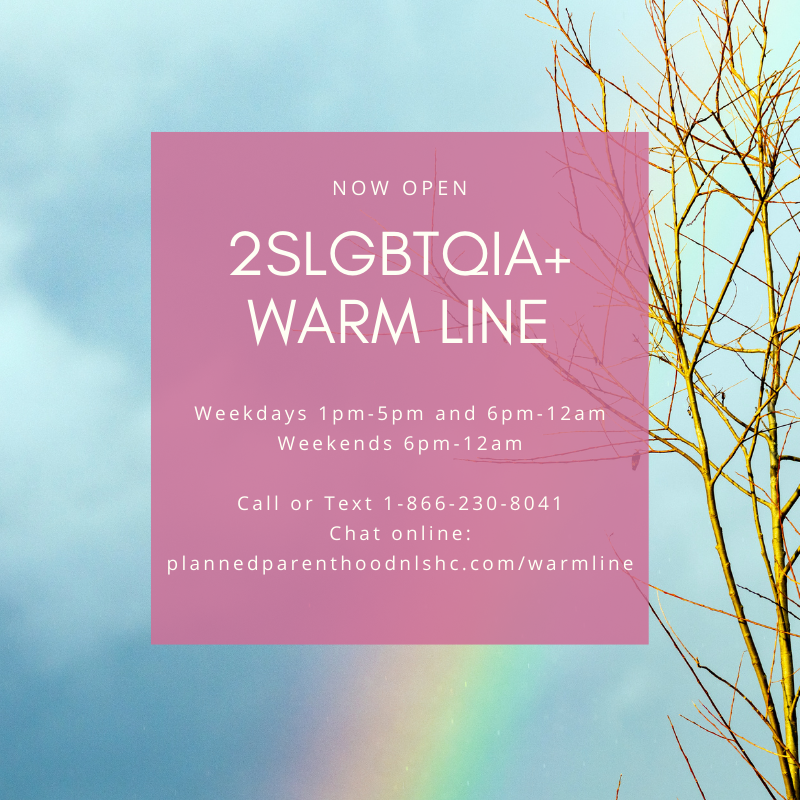 270362574 4593094544071064 5452851754466806346 n