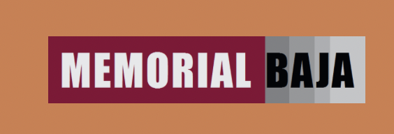 Screen Shot 2022 09 21 at 11.33.53 PM