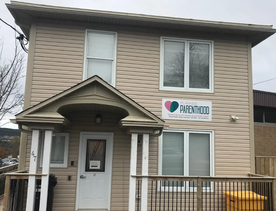 Photo Credit: Nicelocal (via nicelocal.ca)