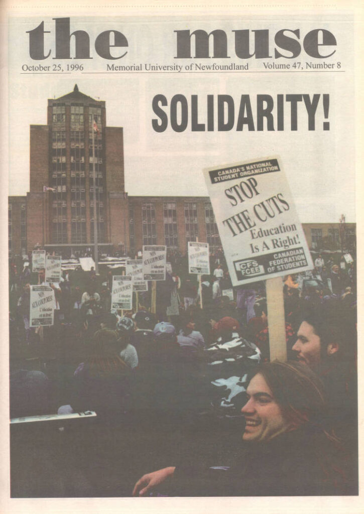 Solidarity