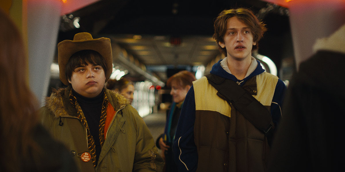 MovieStill MovieStill