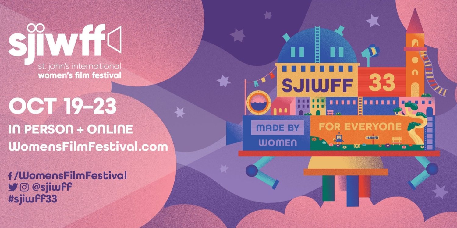 SJIWFF32PattisonBillboard 022 1 SJIWFF32PattisonBillboard 022 1