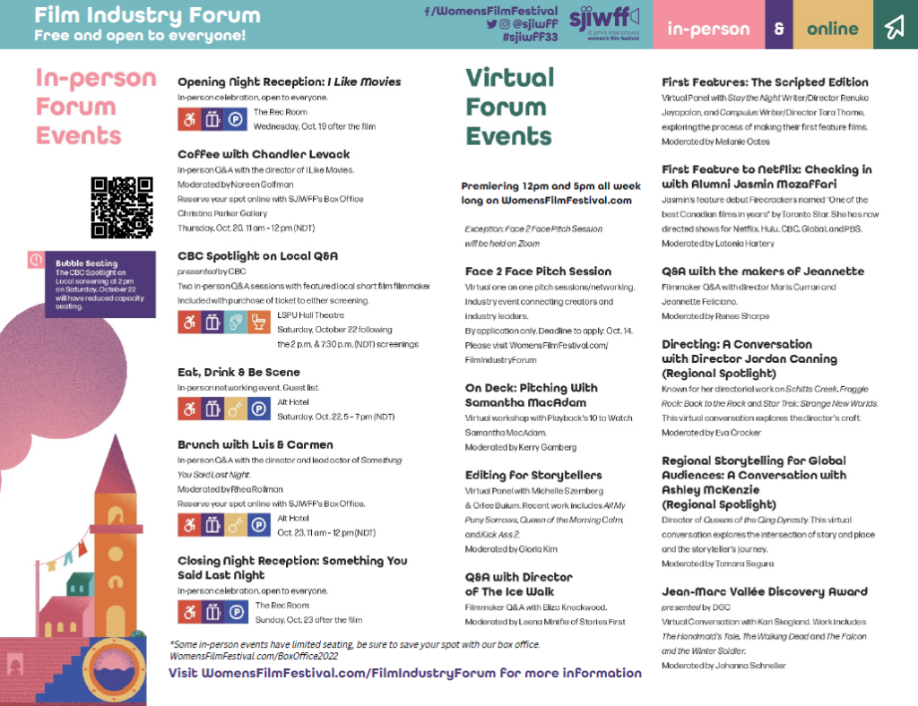 Screenshot 2022 10 10 143605