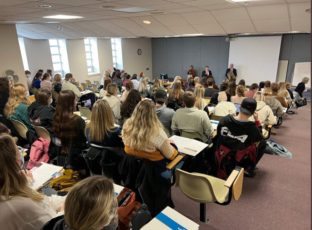 Screenshot 2022 11 07 123304 Screenshot 2022 11 07 123304