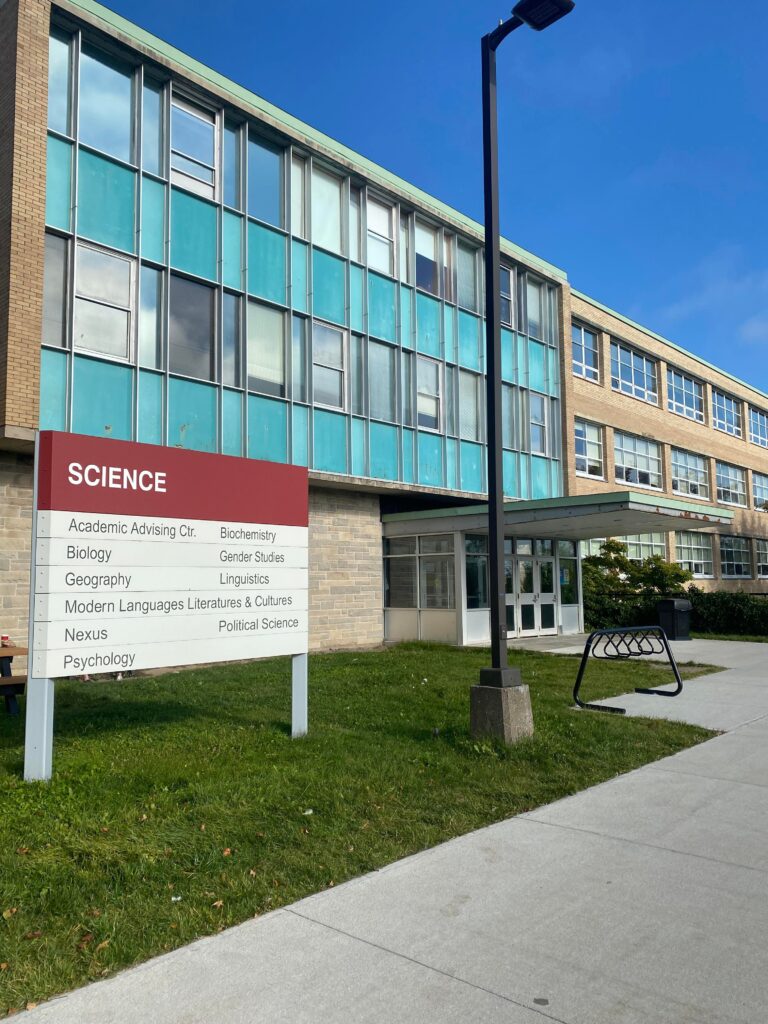 314411786 659783622188821 3290950045736102764 n 2