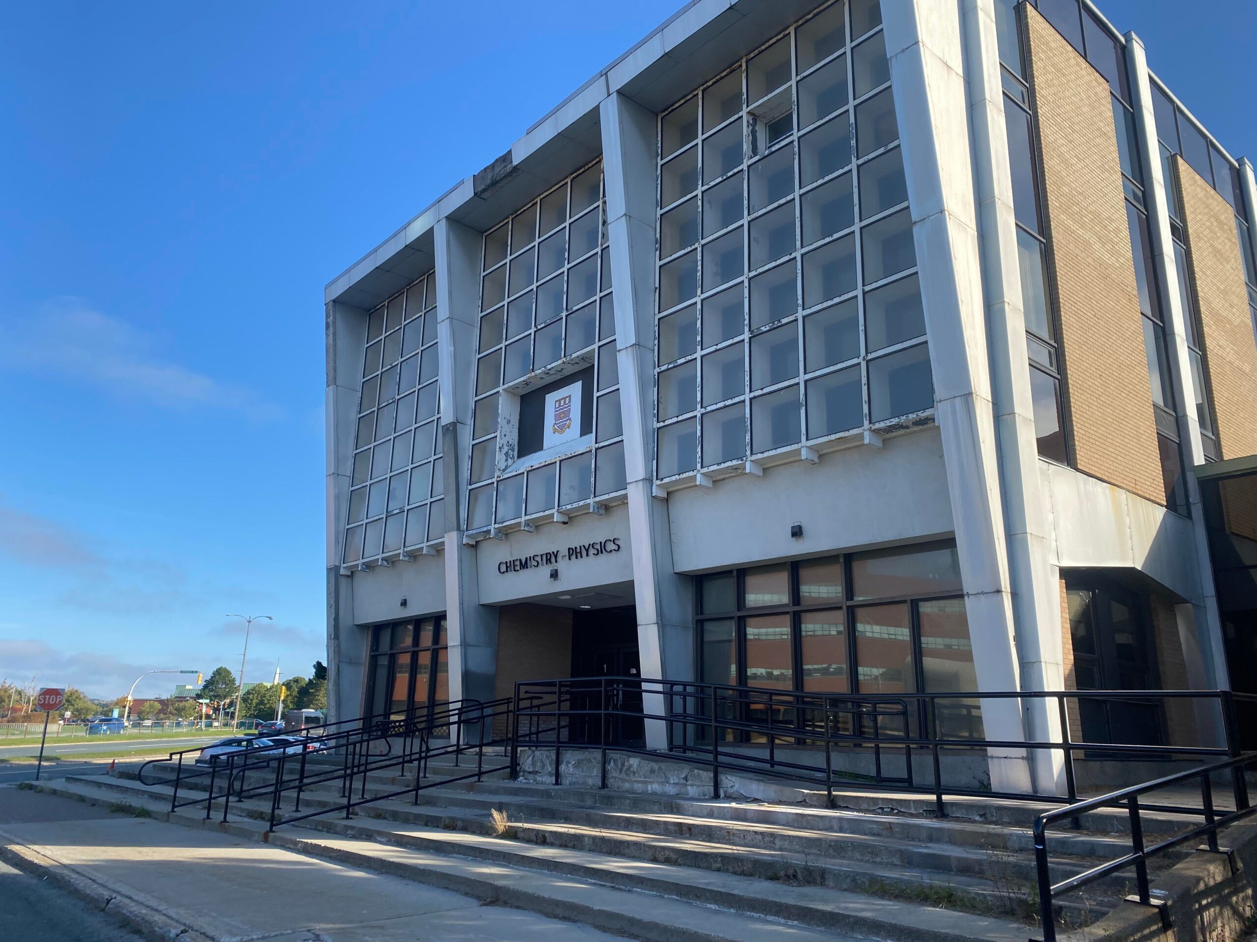 314461366 847224019626260 4032290845931748587 n 1