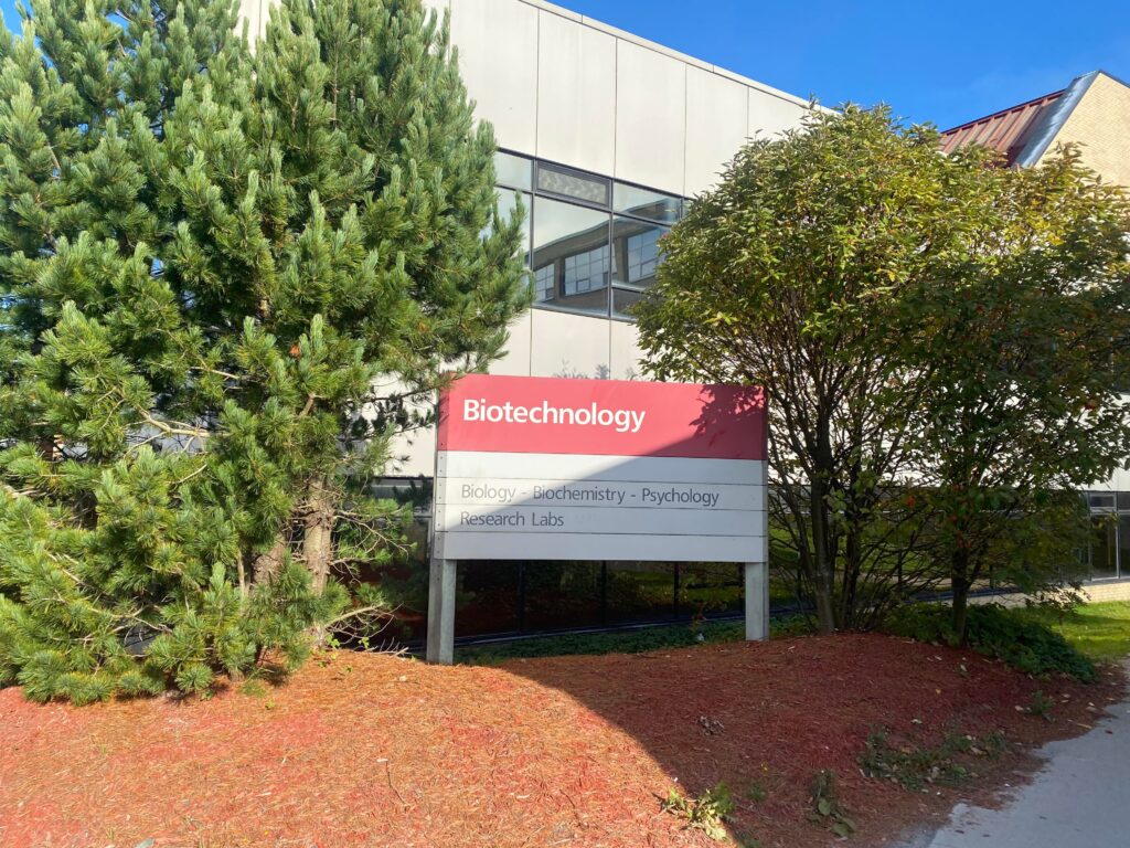 314694831 818304289285884 7503522374830219041 n