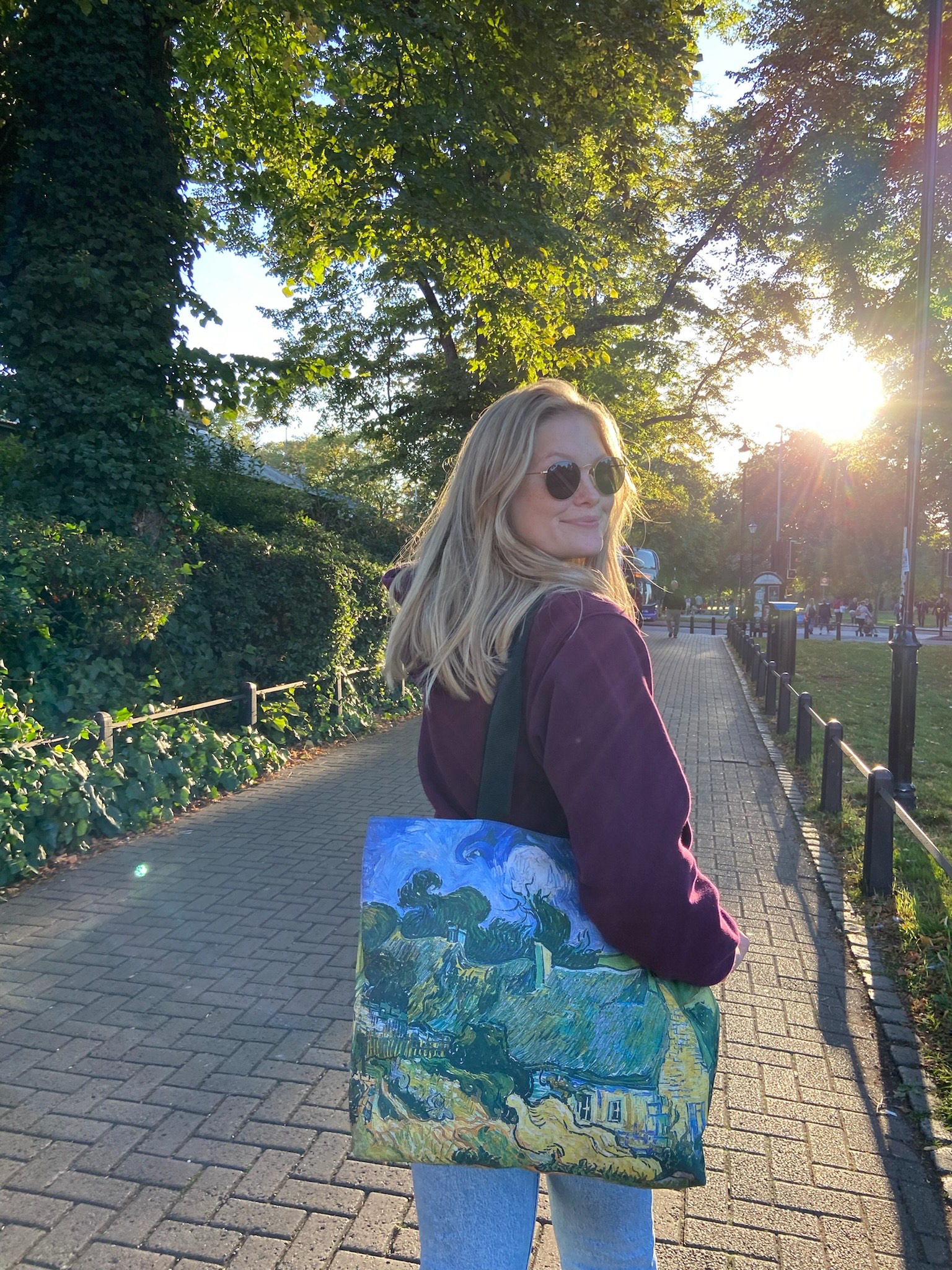 image 6483441 image 6483441