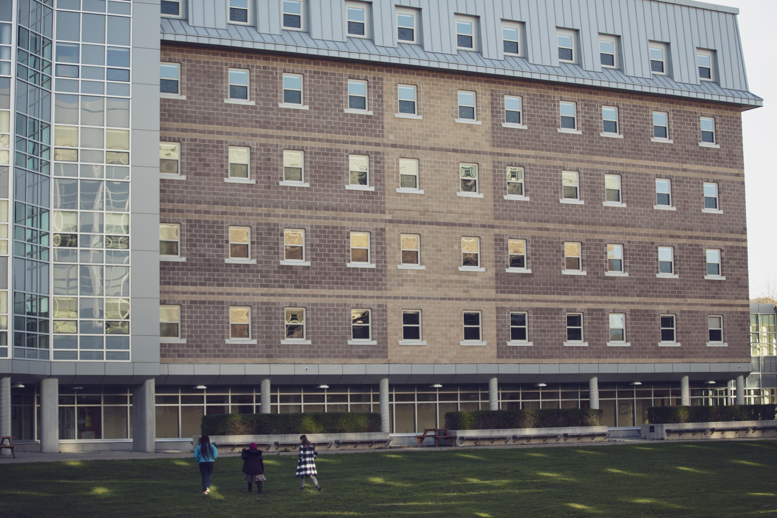 51353039241 ea997ff5a7 o 51353039241 ea997ff5a7 o