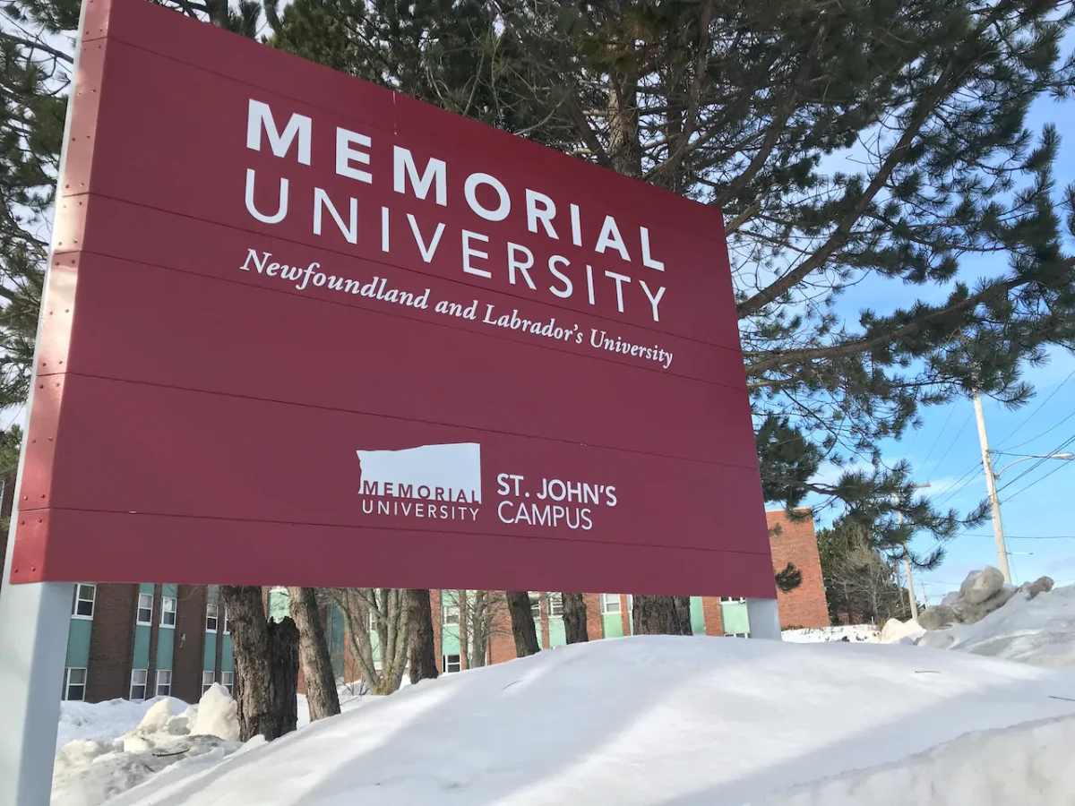 memorial university 1 1200x900 2 memorial university 1 1200x900 2