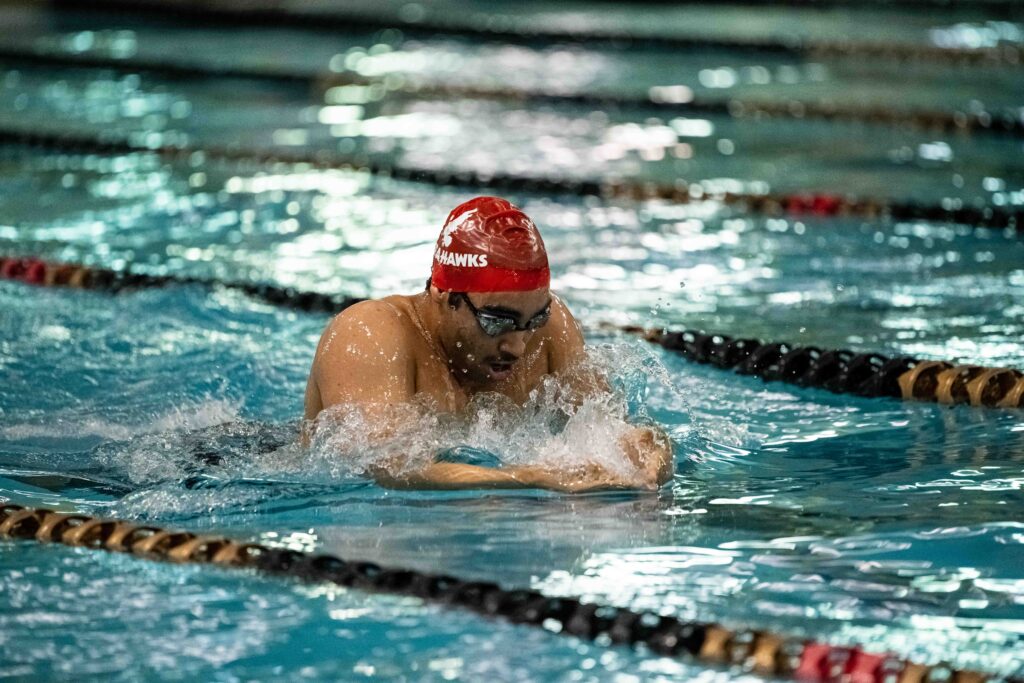 2022 kemp fry saturday 0760