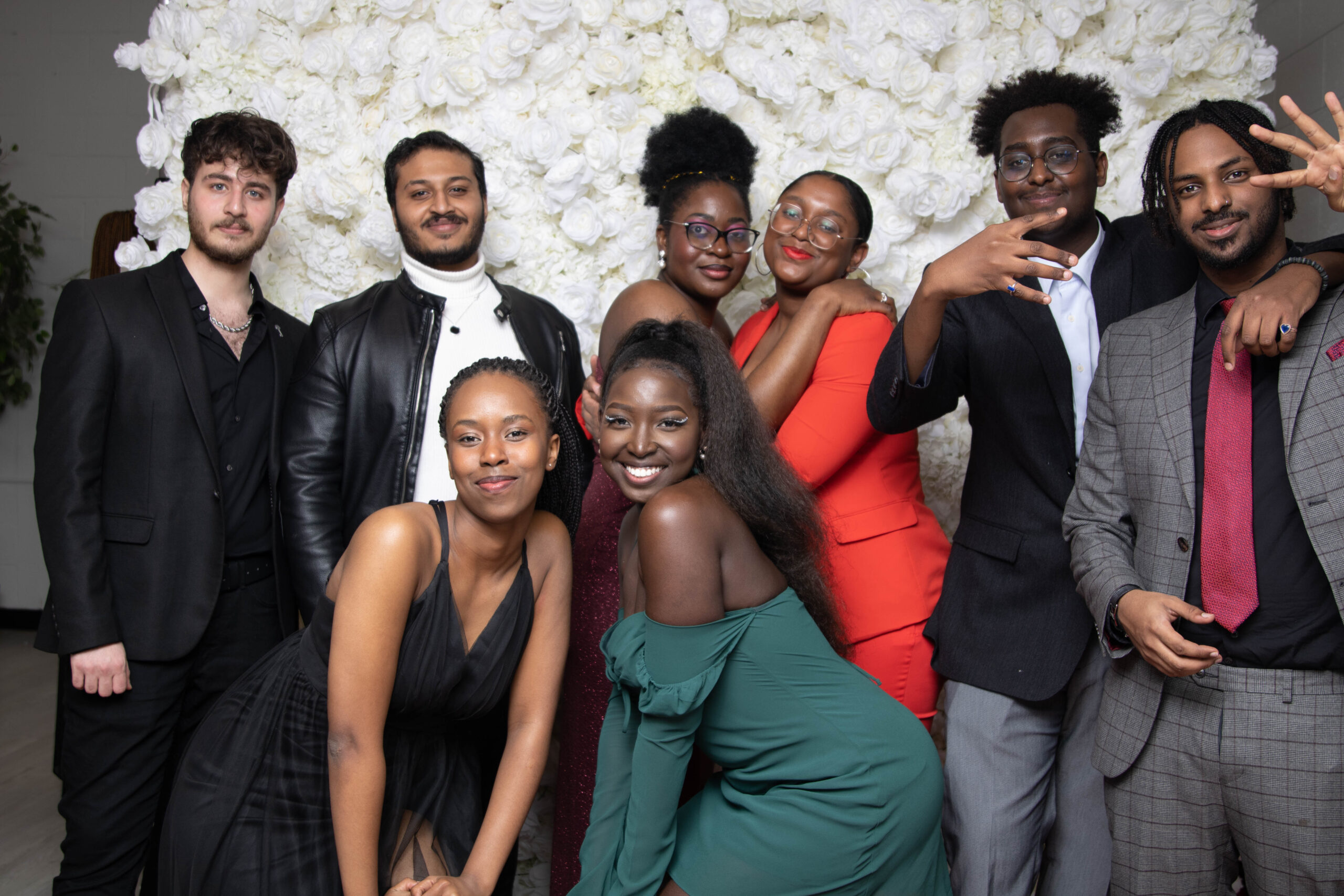 BSA GALA 380 BSA GALA 380