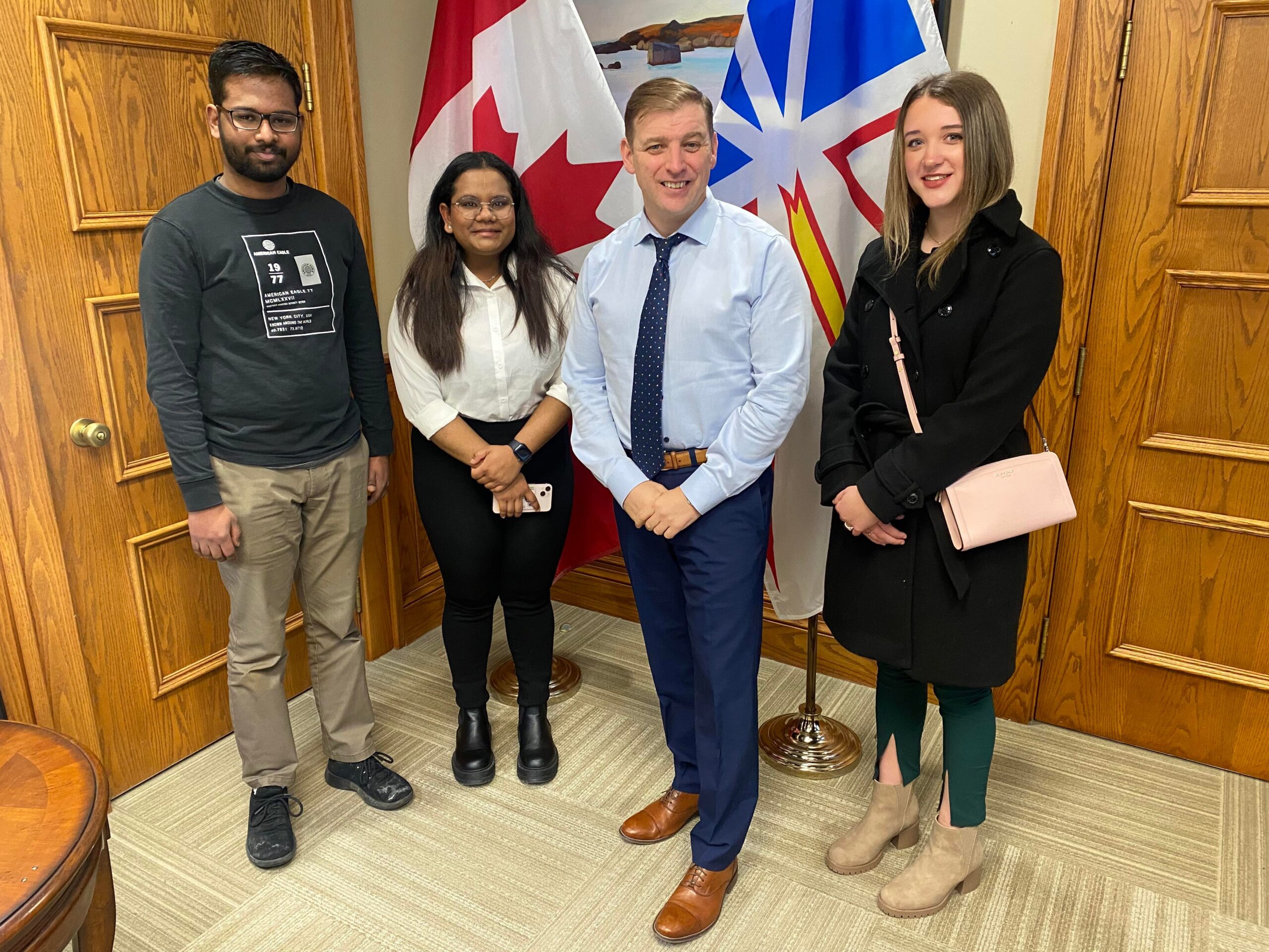 336435495 931744691504716 5441897075747689243 n 336435495 931744691504716 5441897075747689243 n