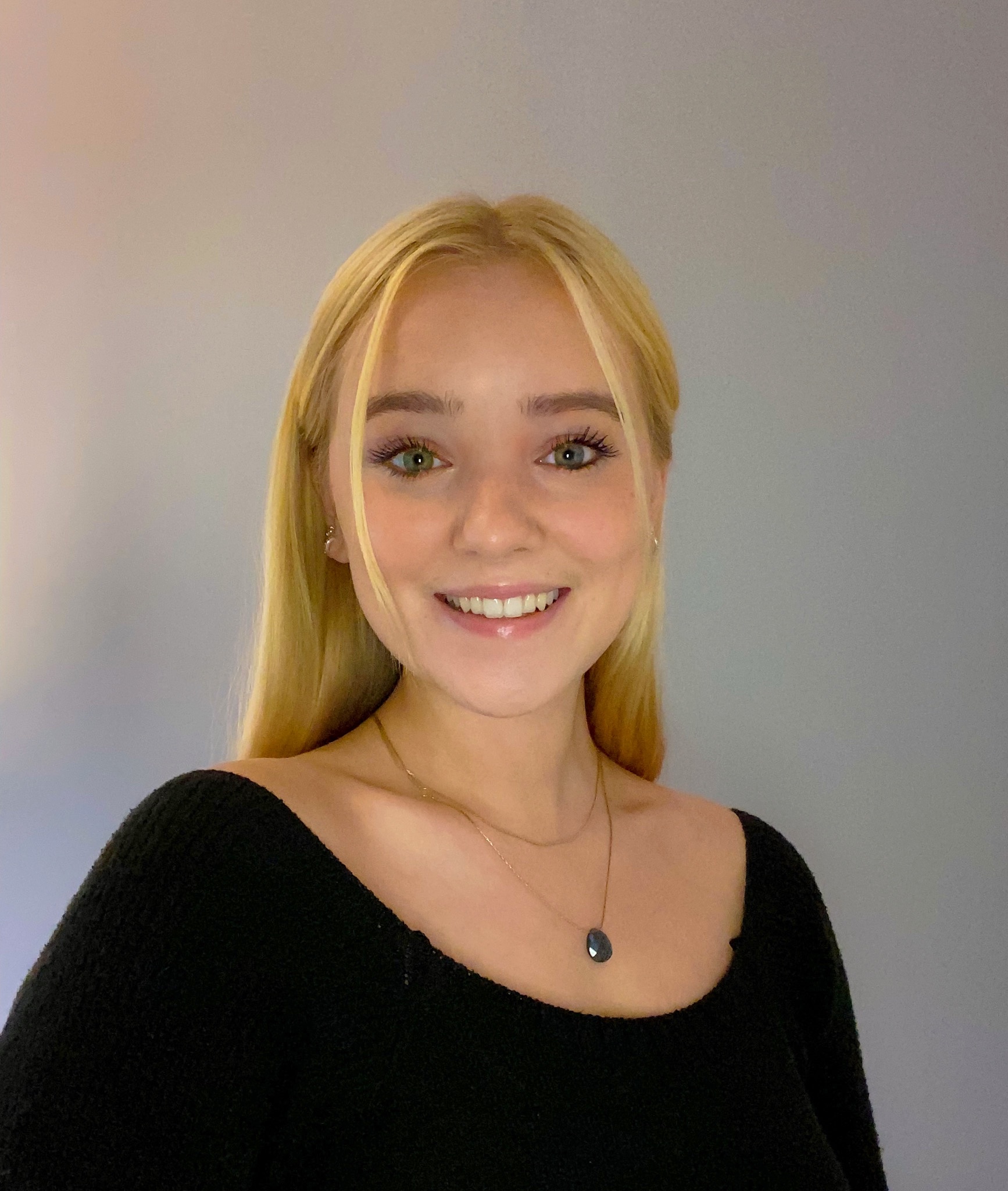Anasophie Vallée