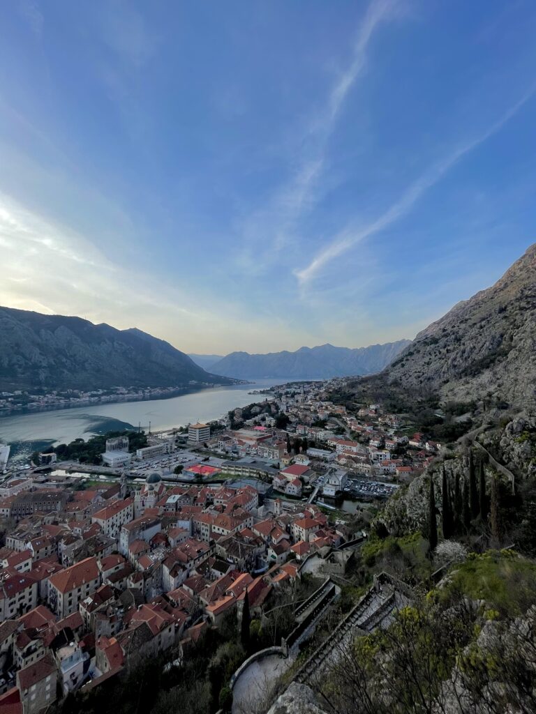 Kotor