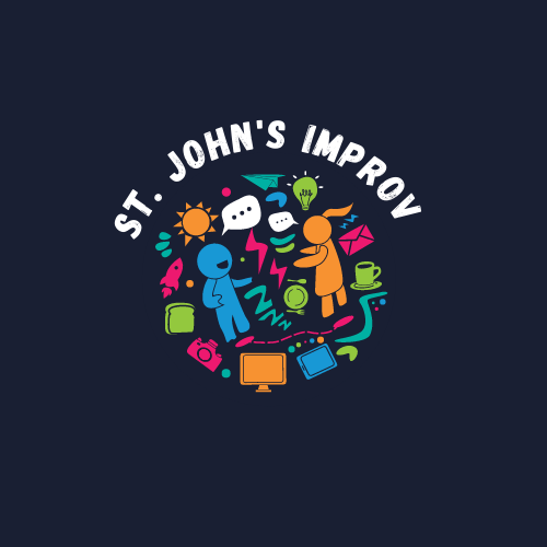 stjohns improv