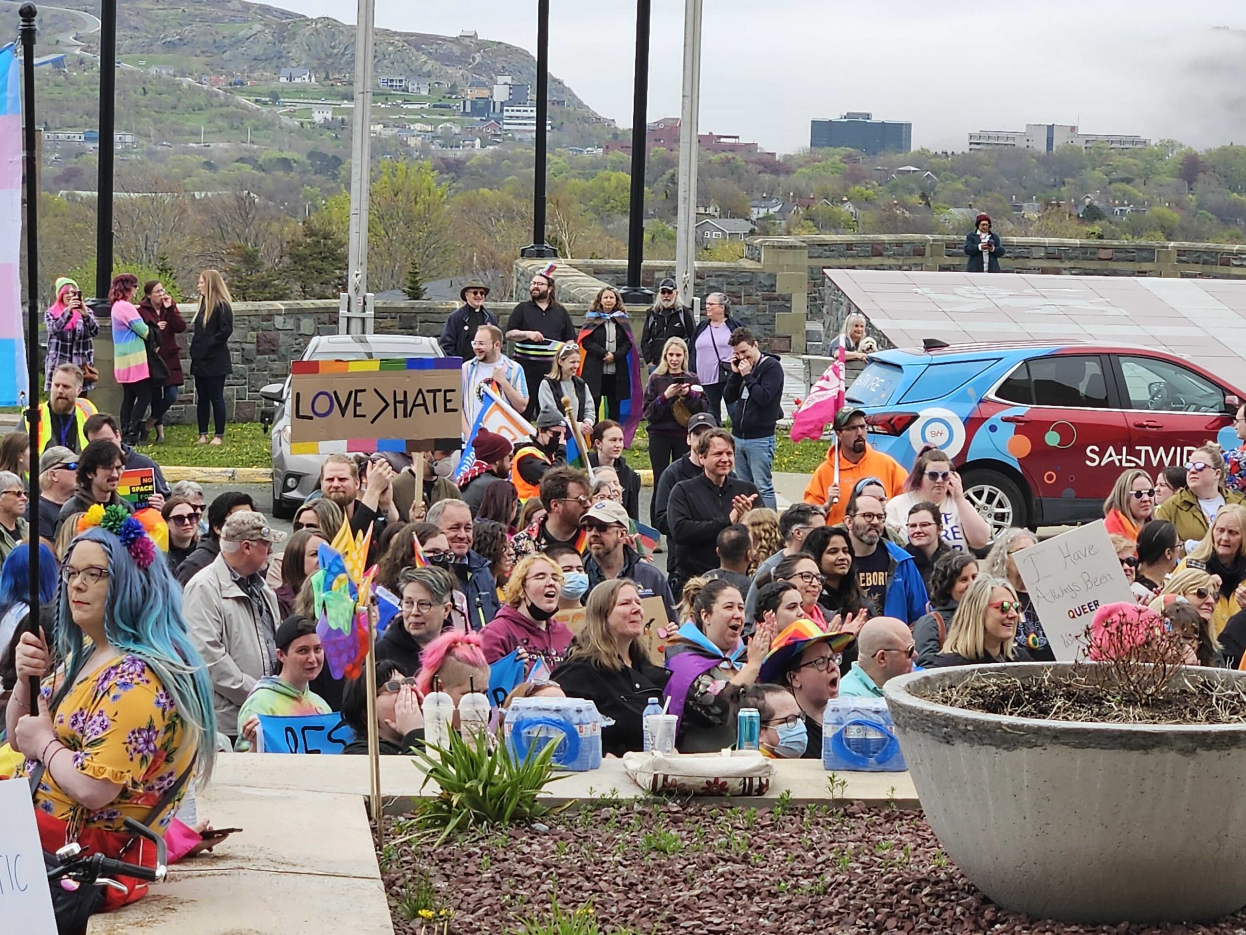 20230609 124115 20230609 124115