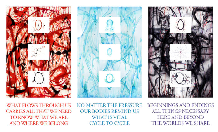 x full exhibition space holder full jpeg 700x426 1