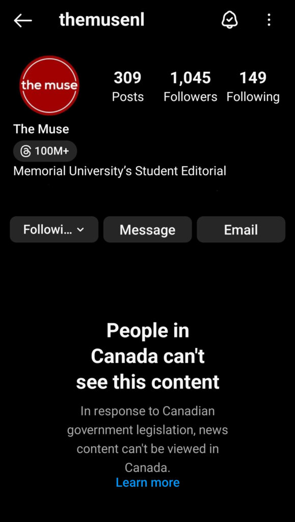 Screenshot 20230814 103540 Instagram 1