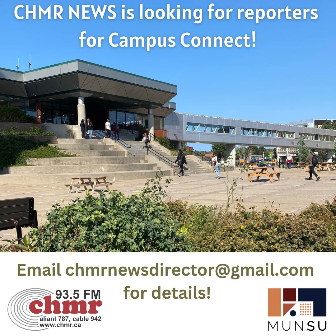 Whats happening @MUNL 1