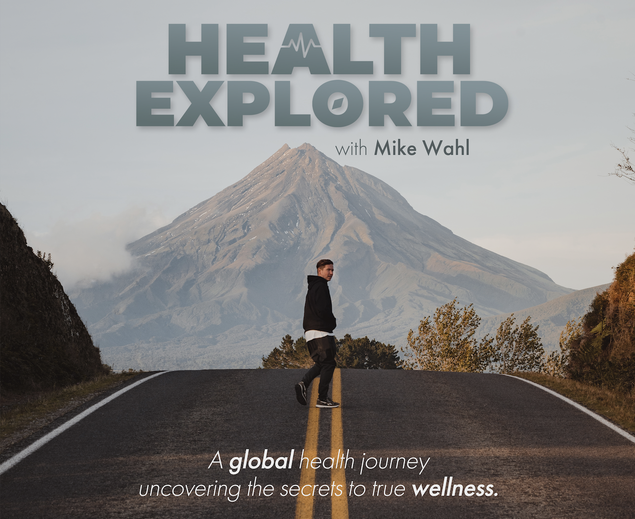 health explored title health explored title