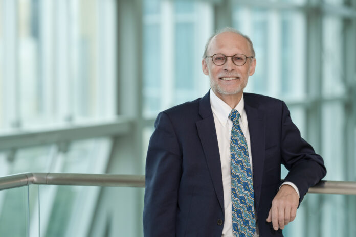 Dr. Neil Bose Dr. Neil Bose