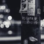 Big data