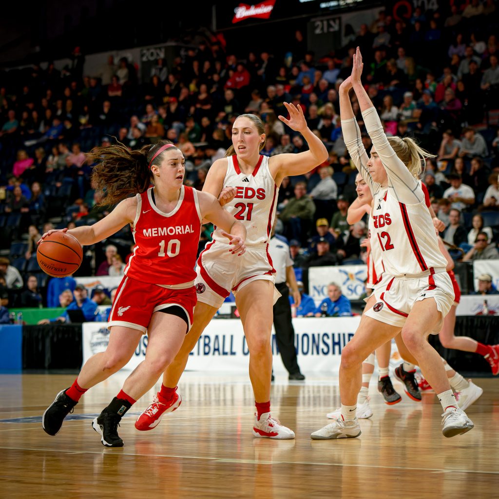 Udantha Chandraratne