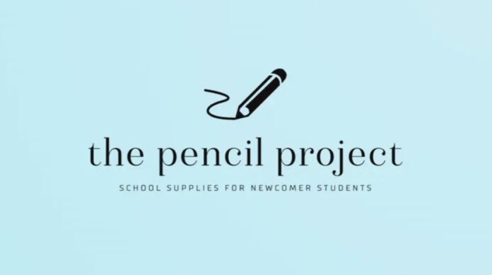 The Pencil Project