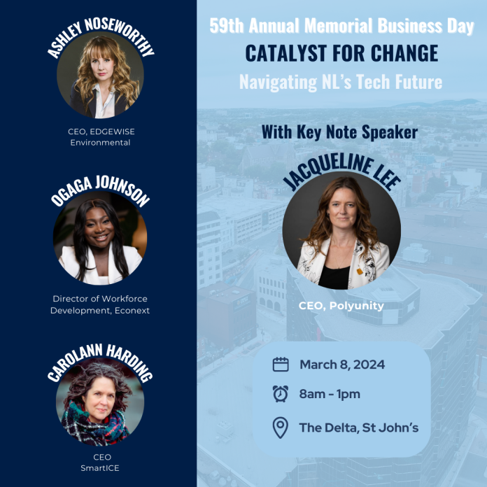 Social Media Poster Social Media Poster