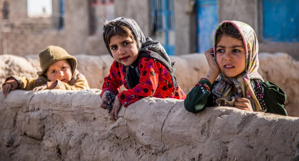 undp af ccap highwater wide