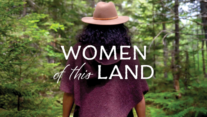 Image credit: Media assets provided by the publisher